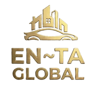 EN~TA Global