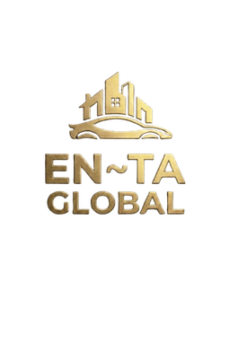 EN~TA Global