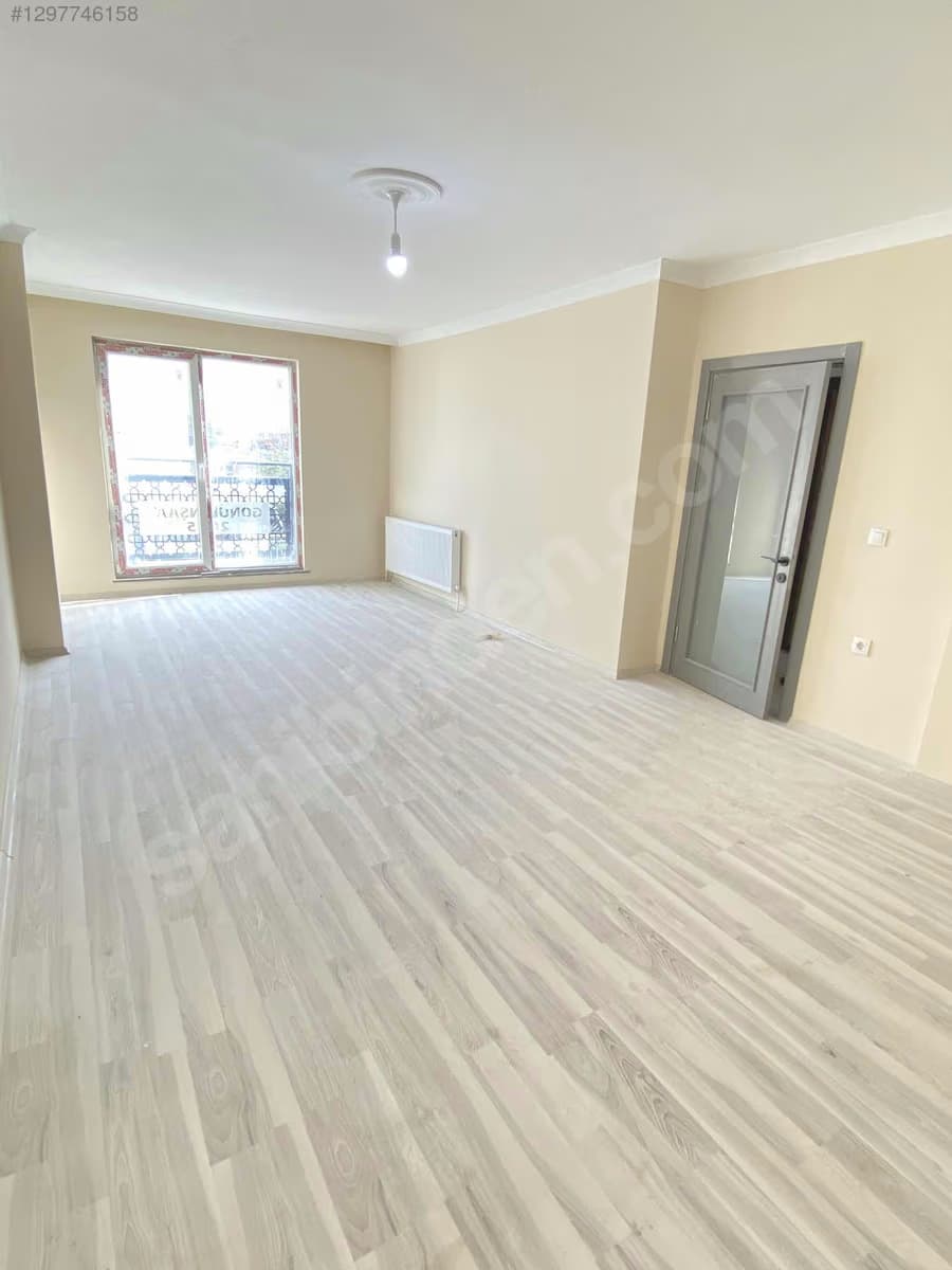 Izmir Urla Sea View Villa 5+1